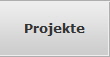 Projekte