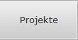 Projekte